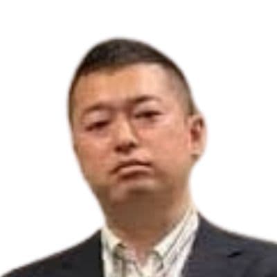 久保 渉